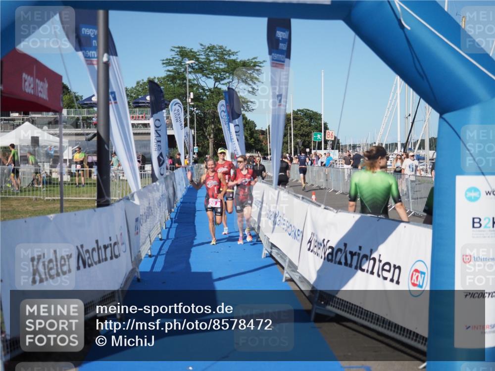 17.08.2025 - KN Förde Triathlon 2025 MichiJ http://msf.ph/oto/8578472 17.08.2025 16:13:46 Laufen 20 meine-sportfotos.de