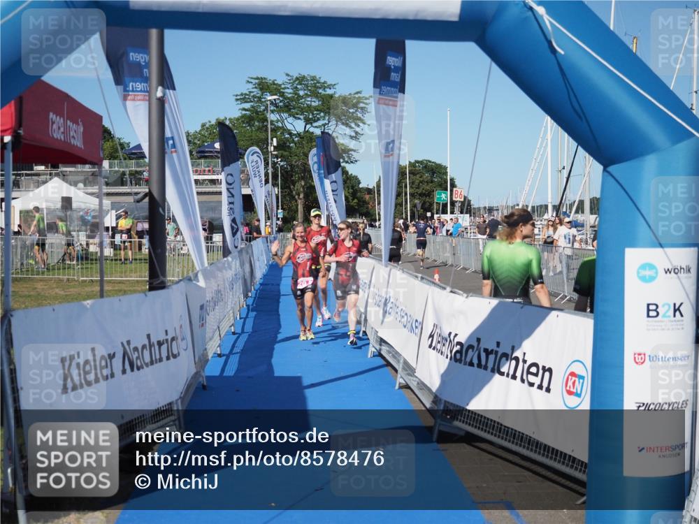 17.08.2025 - KN Förde Triathlon 2025 MichiJ http://msf.ph/oto/8578476 17.08.2025 16:13:47 Laufen 20 meine-sportfotos.de