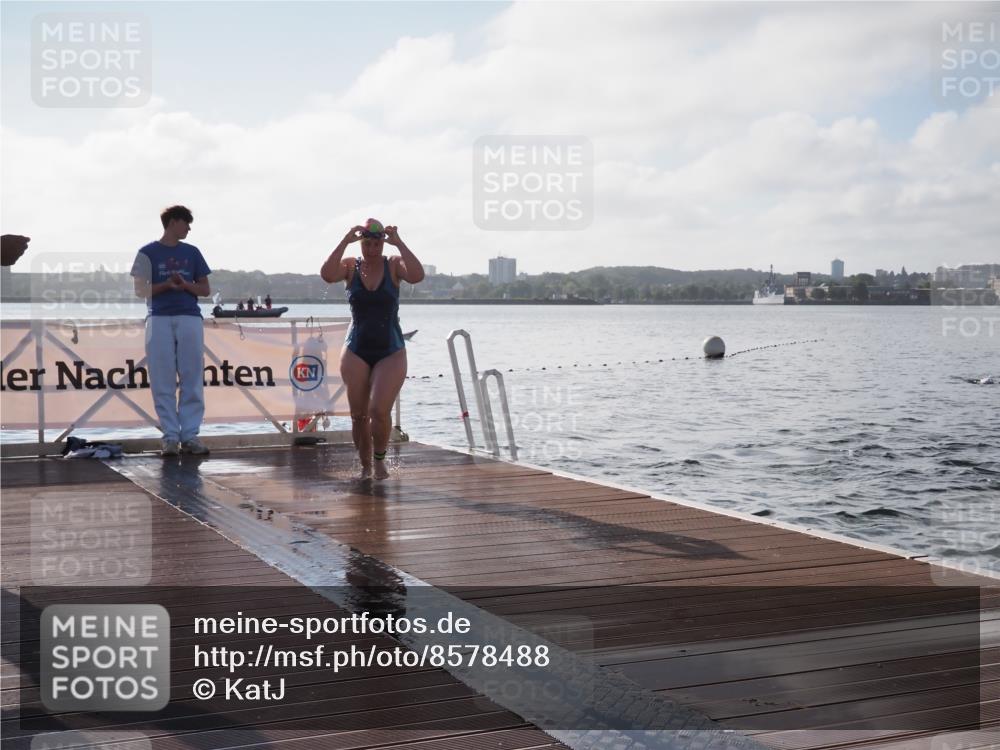 17.08.2025 - KN Förde Triathlon 2025 KatJ http://msf.ph/oto/8578488 17.08.2025 09:19:12 Schwimmen 173, 184, 219, 220, 173, 184, 219, 220 meine-sportfotos.de