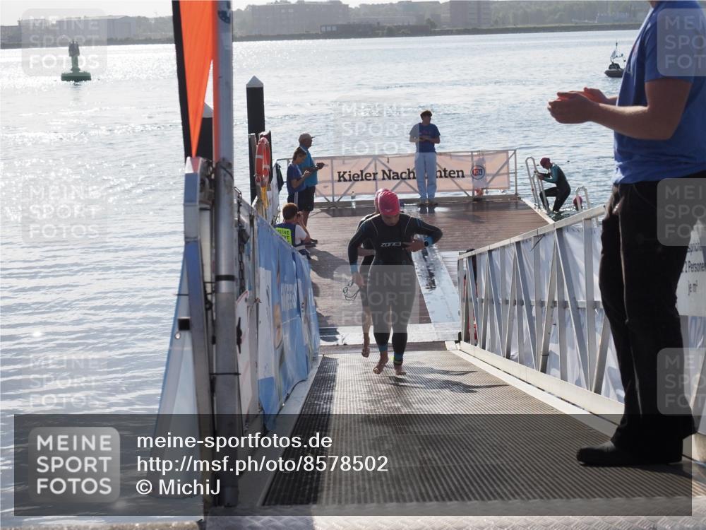 17.08.2025 - KN Förde Triathlon 2025 MichiJ http://msf.ph/oto/8578502 17.08.2025 09:16:06 Schwimmen 137, 162, 168, 137, 156, 162, 164 meine-sportfotos.de
