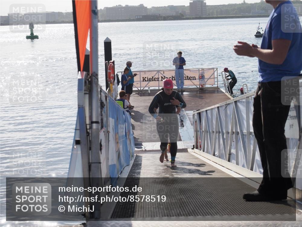 17.08.2025 - KN Förde Triathlon 2025 MichiJ http://msf.ph/oto/8578519 17.08.2025 09:16:07 Schwimmen 137, 162, 168, 137, 156, 162, 164 meine-sportfotos.de