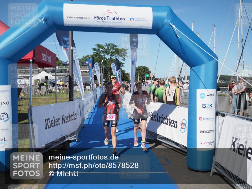 17.08.2025 - KN Förde Triathlon 2025 MichiJ http://msf.ph/oto/8578528 17.08.2025 16:13:48 Laufen 20 meine-sportfotos.de