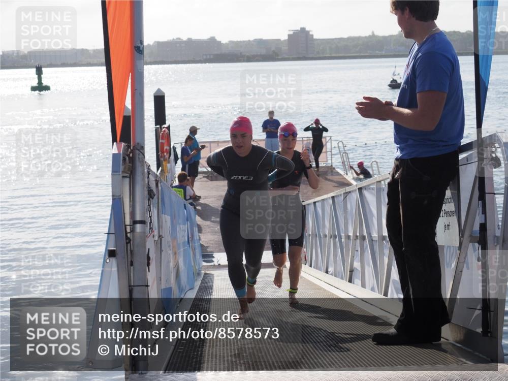 17.08.2025 - KN Förde Triathlon 2025 MichiJ http://msf.ph/oto/8578573 17.08.2025 09:16:09 Schwimmen 137, 162, 168, 137, 156, 162, 164 meine-sportfotos.de