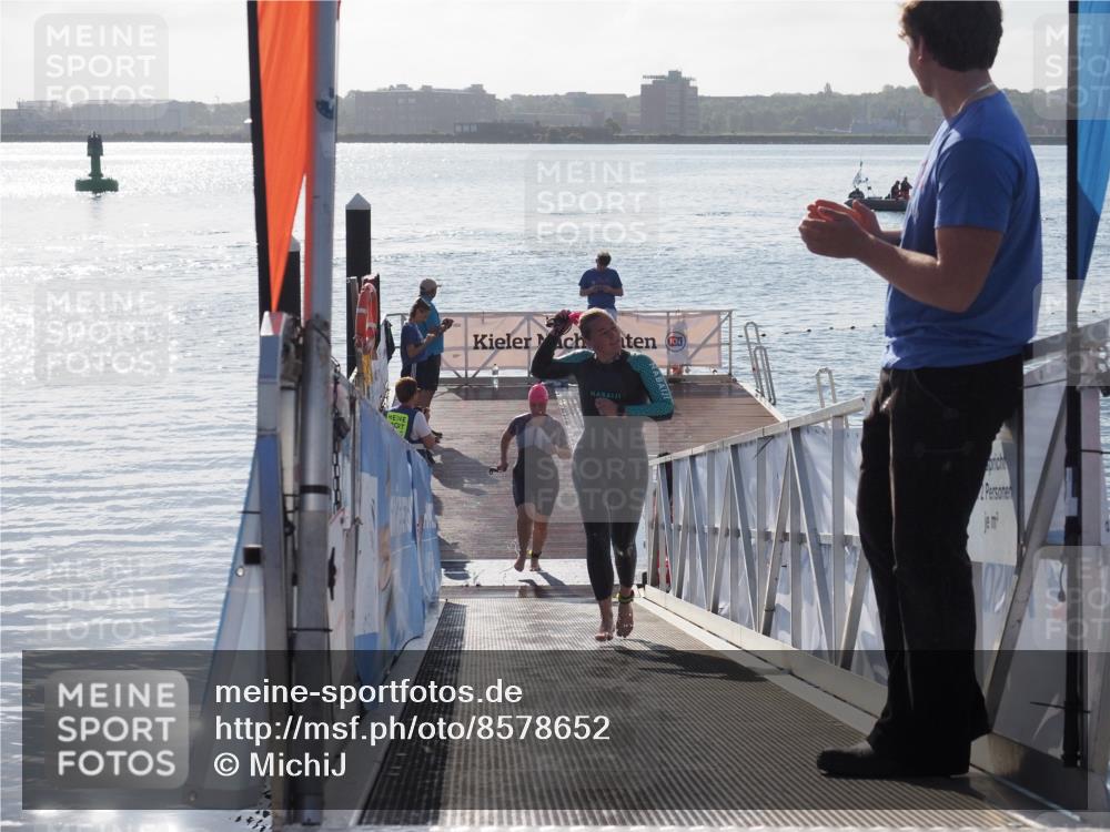 17.08.2025 - KN Förde Triathlon 2025 MichiJ http://msf.ph/oto/8578652 17.08.2025 09:16:16 Schwimmen 137, 156, 162, 156, 164, 166 meine-sportfotos.de