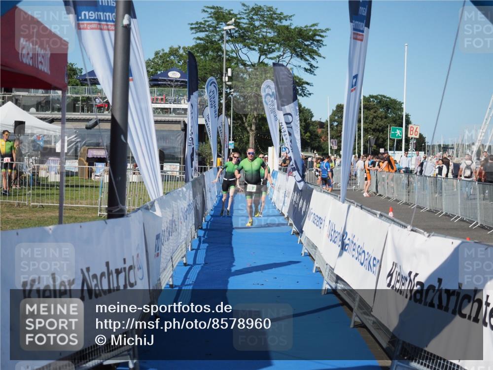 17.08.2025 - KN Förde Triathlon 2025 MichiJ http://msf.ph/oto/8578960 17.08.2025 16:16:38 Laufen 29 meine-sportfotos.de