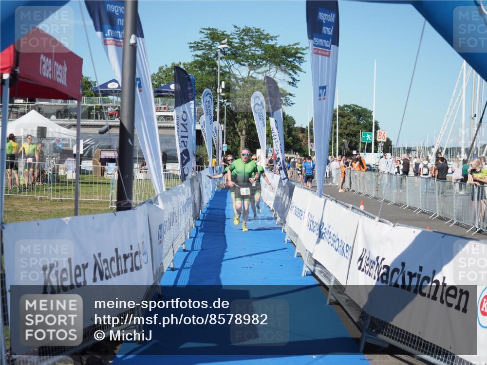 17.08.2025 - KN Förde Triathlon 2025 MichiJ http://msf.ph/oto/8578982 17.08.2025 16:16:39 Laufen 29 meine-sportfotos.de
