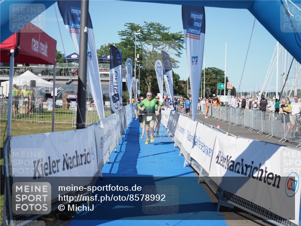17.08.2025 - KN Förde Triathlon 2025 MichiJ http://msf.ph/oto/8578992 17.08.2025 16:16:39 Laufen 29 meine-sportfotos.de