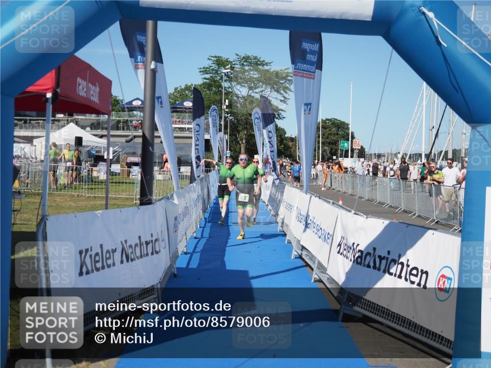 17.08.2025 - KN Förde Triathlon 2025 MichiJ http://msf.ph/oto/8579006 17.08.2025 16:16:39 Laufen 29 meine-sportfotos.de