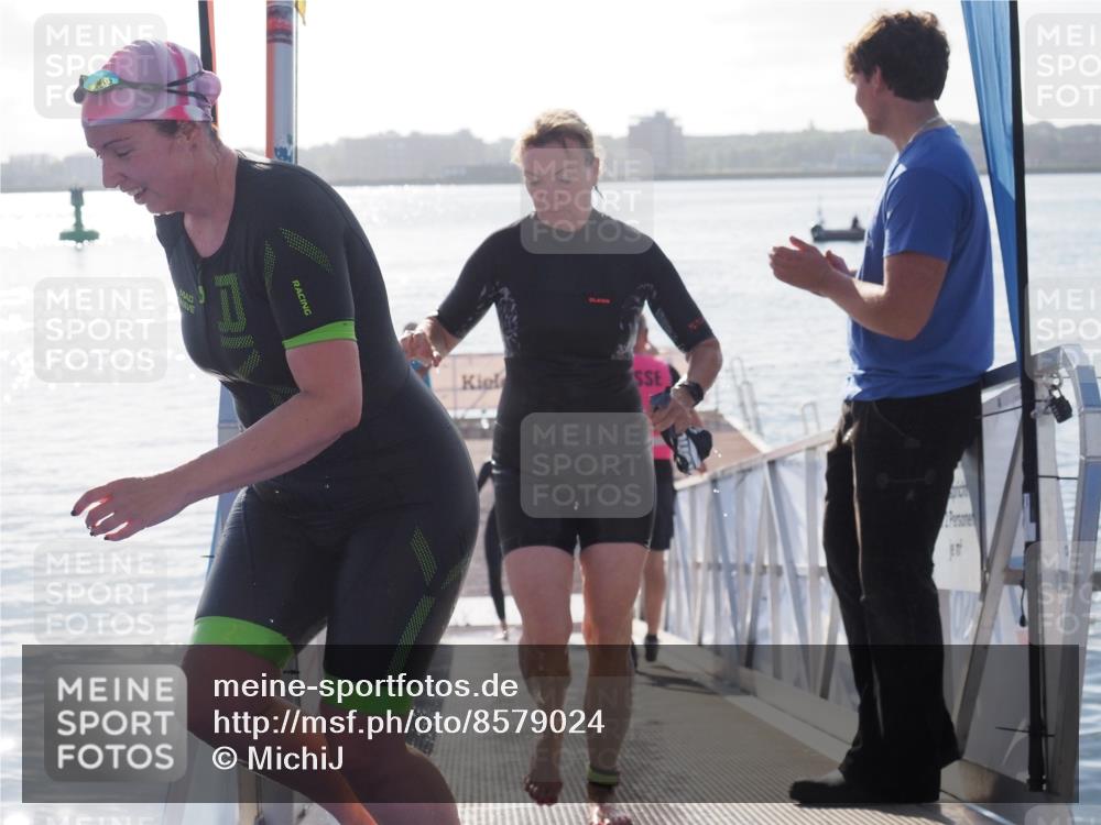 17.08.2025 - KN Förde Triathlon 2025 MichiJ http://msf.ph/oto/8579024 17.08.2025 09:16:42 Schwimmen 144, 160, 166, 172, 144, 172, 176 meine-sportfotos.de