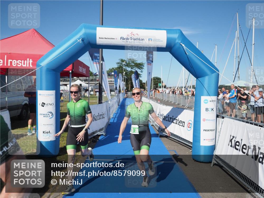 17.08.2025 - KN Förde Triathlon 2025 MichiJ http://msf.ph/oto/8579099 17.08.2025 16:16:43 Laufen 29 meine-sportfotos.de