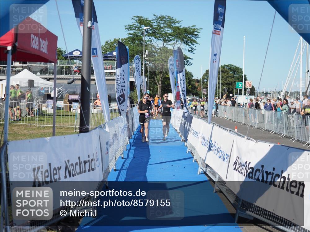 17.08.2025 - KN Förde Triathlon 2025 MichiJ http://msf.ph/oto/8579155 17.08.2025 16:18:27 Laufen 26 meine-sportfotos.de