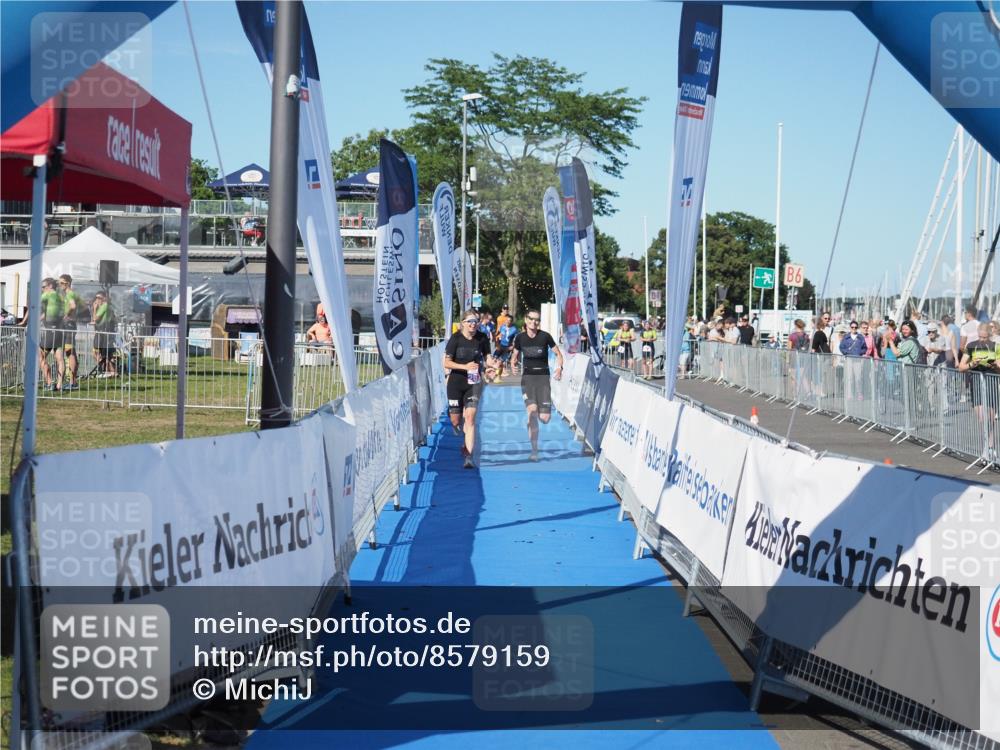 17.08.2025 - KN Förde Triathlon 2025 MichiJ http://msf.ph/oto/8579159 17.08.2025 16:18:28 Laufen 26 meine-sportfotos.de