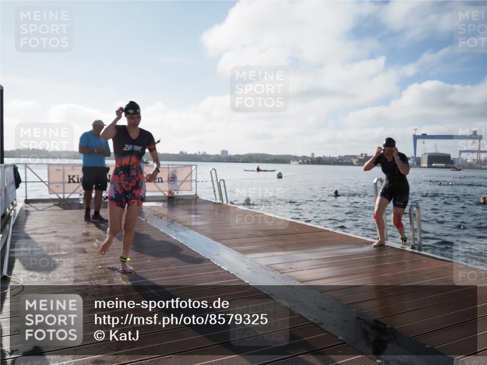 17.08.2025 - KN Förde Triathlon 2025 KatJ http://msf.ph/oto/8579325 17.08.2025 09:20:37 Schwimmen 188, 228, 240, 241, 188, 211, 228, 240, 241 meine-sportfotos.de