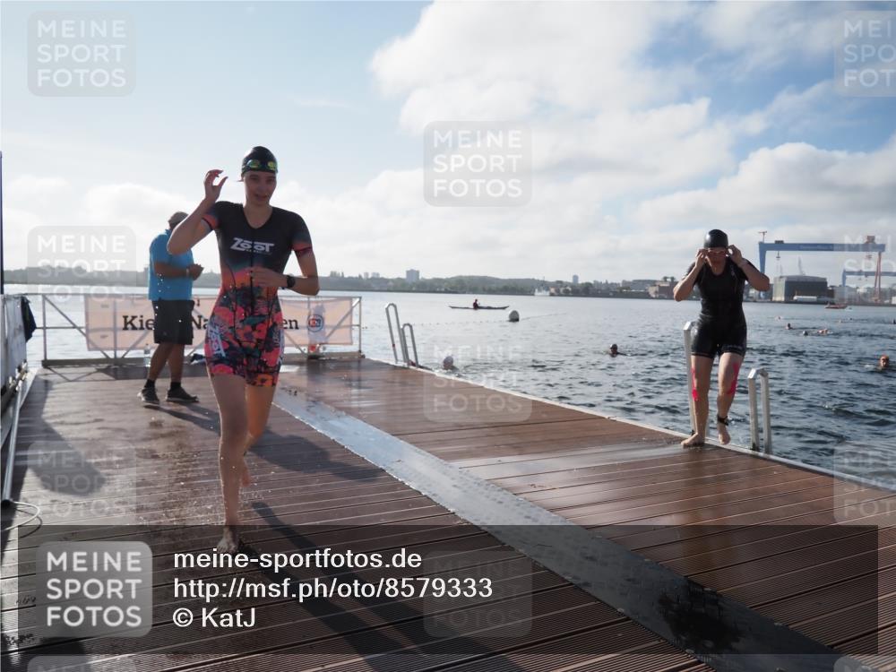 17.08.2025 - KN Förde Triathlon 2025 KatJ http://msf.ph/oto/8579333 17.08.2025 09:20:37 Schwimmen 188, 228, 240, 241, 188, 211, 228, 240, 241 meine-sportfotos.de