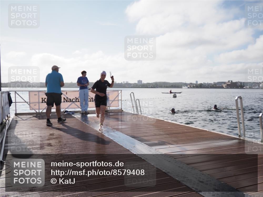 17.08.2025 - KN Förde Triathlon 2025 KatJ http://msf.ph/oto/8579408 17.08.2025 09:20:44 Schwimmen 188, 197, 205, 228, 241, 188, 197, 228, 240, 241 meine-sportfotos.de