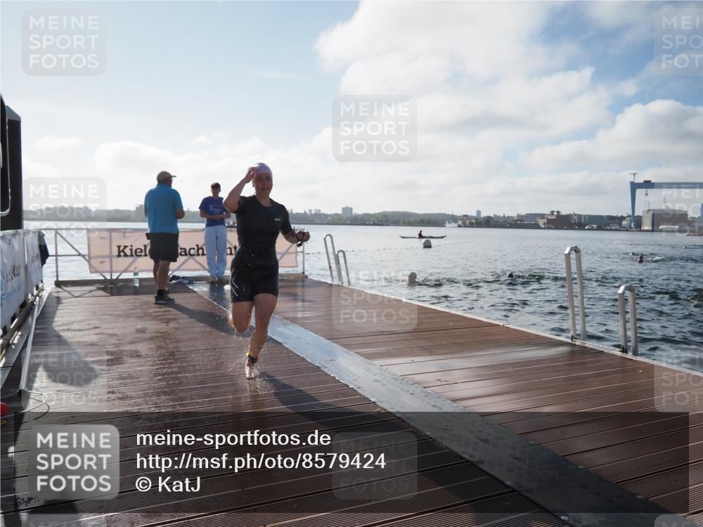 17.08.2025 - KN Förde Triathlon 2025 KatJ http://msf.ph/oto/8579424 17.08.2025 09:20:45 Schwimmen 188, 197, 205, 228, 241, 188, 197, 228, 240, 241 meine-sportfotos.de
