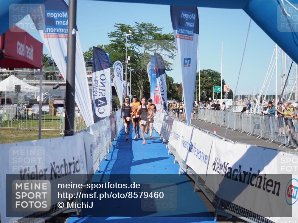 17.08.2025 - KN Förde Triathlon 2025 MichiJ http://msf.ph/oto/8579460 17.08.2025 16:20:03 Laufen 15 meine-sportfotos.de