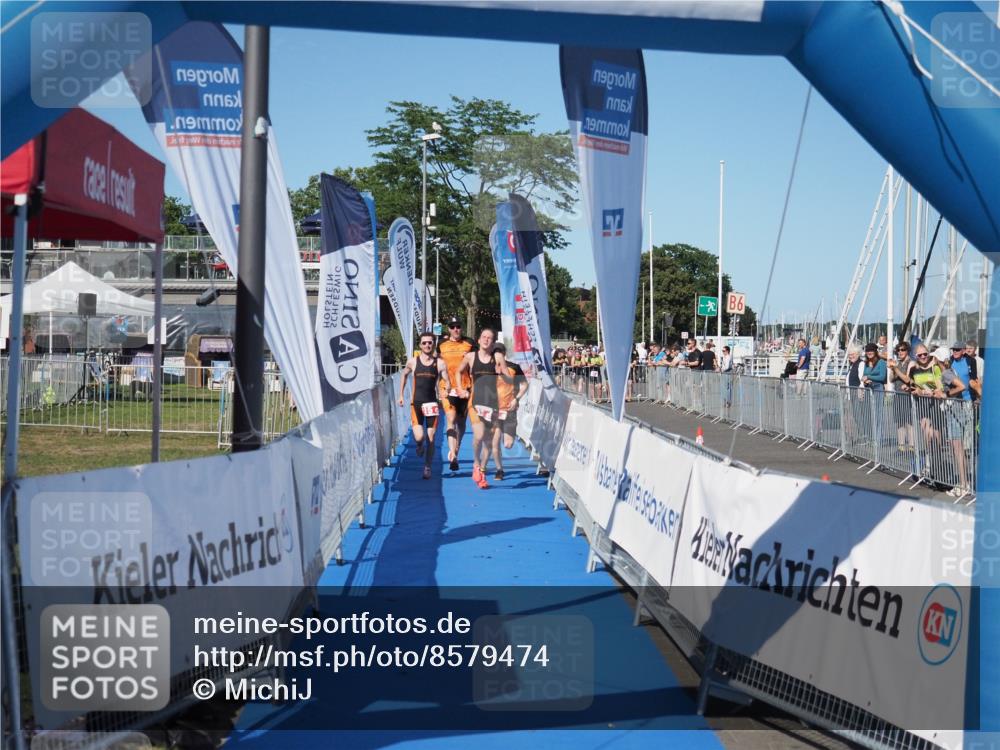 17.08.2025 - KN Förde Triathlon 2025 MichiJ http://msf.ph/oto/8579474 17.08.2025 16:20:04 Laufen 15 meine-sportfotos.de