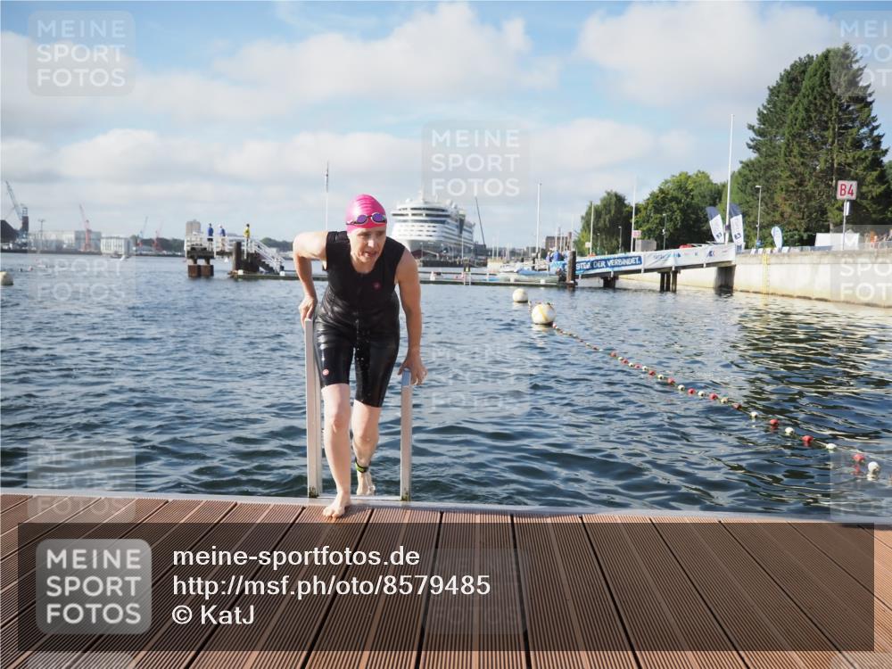 17.08.2025 - KN Förde Triathlon 2025 KatJ http://msf.ph/oto/8579485 17.08.2025 09:20:51 Schwimmen 197, 200, 205, 216, 223, 228, 197, 200, 205, 228, 241 meine-sportfotos.de