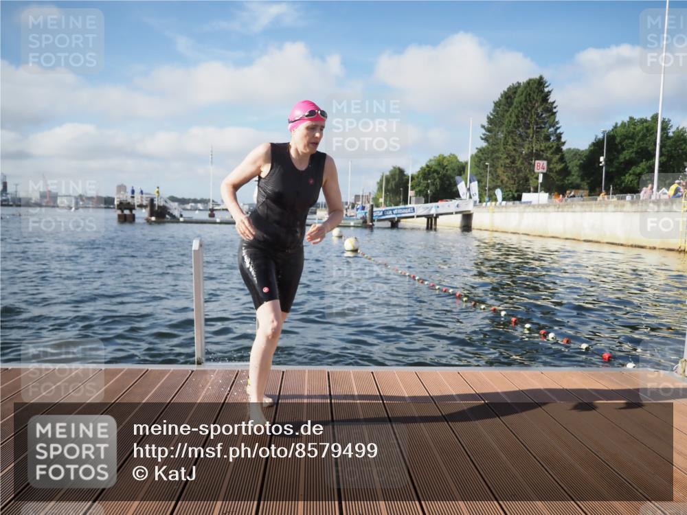 17.08.2025 - KN Förde Triathlon 2025 KatJ http://msf.ph/oto/8579499 17.08.2025 09:20:51 Schwimmen 197, 200, 205, 216, 223, 228, 197, 200, 205, 228, 241 meine-sportfotos.de