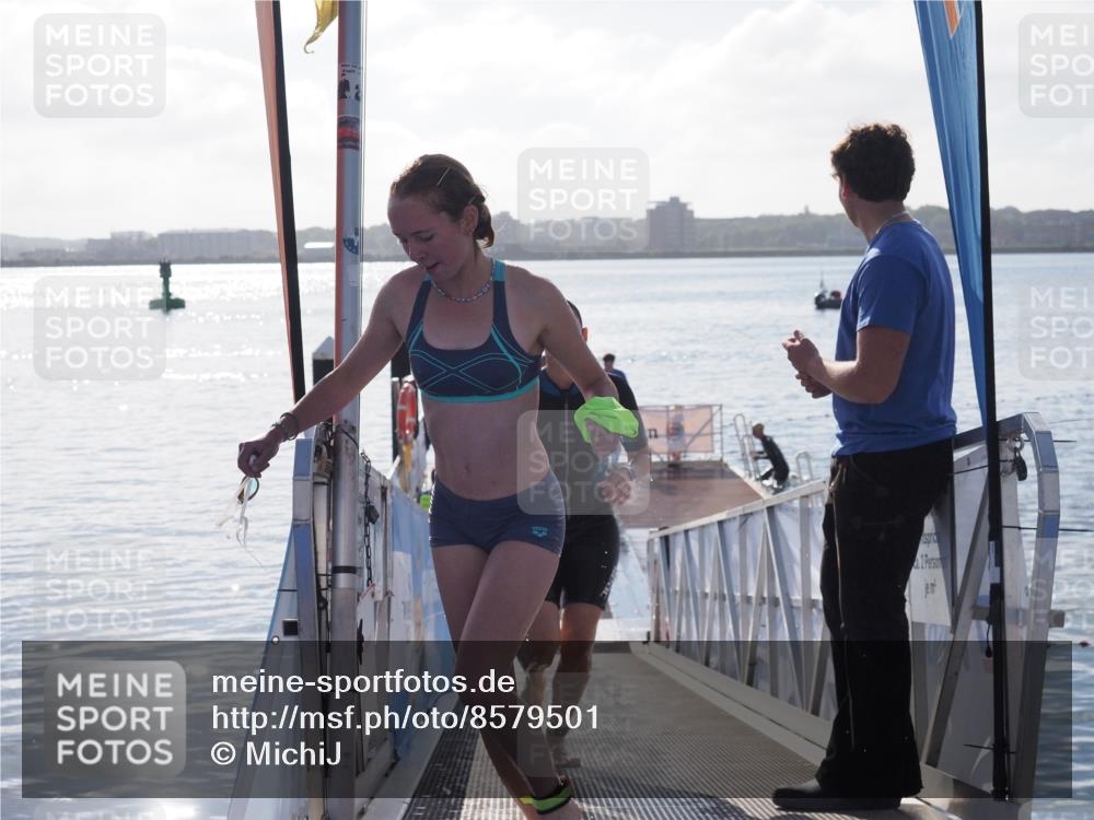 17.08.2025 - KN Förde Triathlon 2025 MichiJ http://msf.ph/oto/8579501 17.08.2025 09:17:21 Schwimmen 158, 169, 204, 169, 177, 181 meine-sportfotos.de