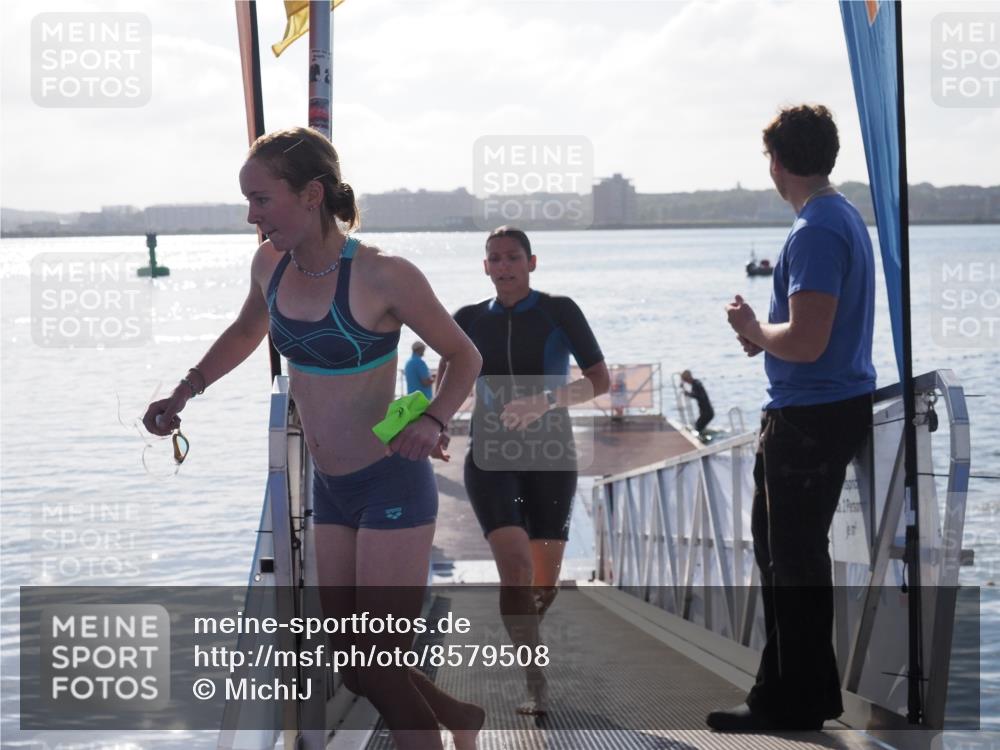 17.08.2025 - KN Förde Triathlon 2025 MichiJ http://msf.ph/oto/8579508 17.08.2025 09:17:21 Schwimmen 158, 169, 204, 169, 177, 181 meine-sportfotos.de