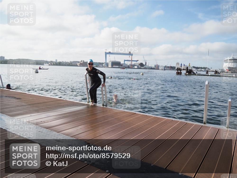17.08.2025 - KN Förde Triathlon 2025 KatJ http://msf.ph/oto/8579529 17.08.2025 09:20:54 Schwimmen 197, 200, 205, 216, 223, 197, 200, 205, 216, 223, 228 meine-sportfotos.de