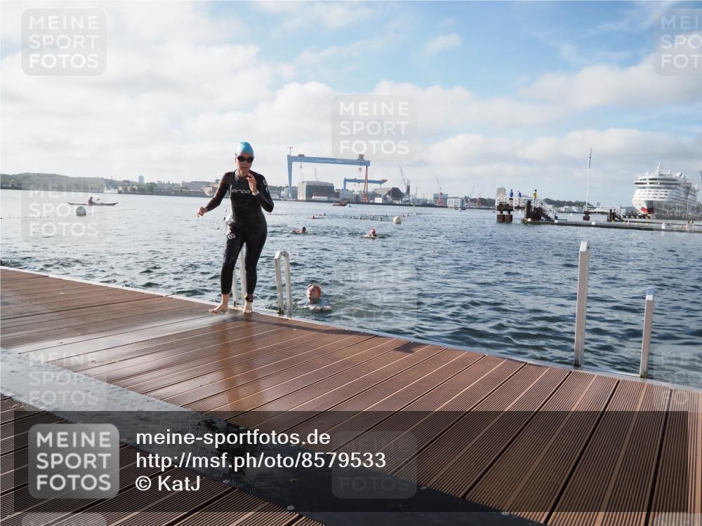 17.08.2025 - KN Förde Triathlon 2025 KatJ http://msf.ph/oto/8579533 17.08.2025 09:20:54 Schwimmen 197, 200, 205, 216, 223, 197, 200, 205, 216, 223, 228 meine-sportfotos.de