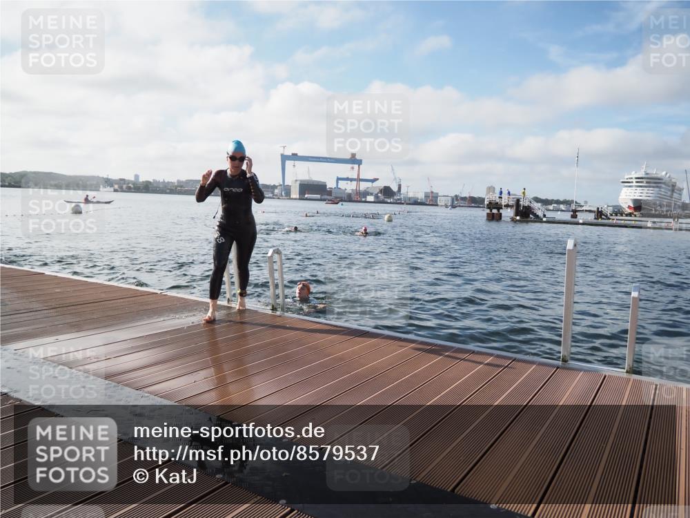 17.08.2025 - KN Förde Triathlon 2025 KatJ http://msf.ph/oto/8579537 17.08.2025 09:20:54 Schwimmen 197, 200, 205, 216, 223, 197, 200, 205, 216, 223, 228 meine-sportfotos.de