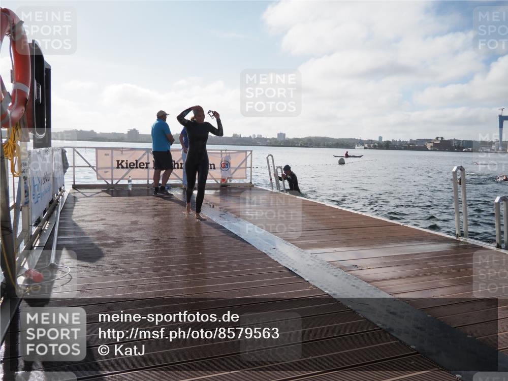 17.08.2025 - KN Förde Triathlon 2025 KatJ http://msf.ph/oto/8579563 17.08.2025 09:20:56 Schwimmen 197, 200, 205, 216, 223, 197, 200, 205, 216, 223, 228 meine-sportfotos.de