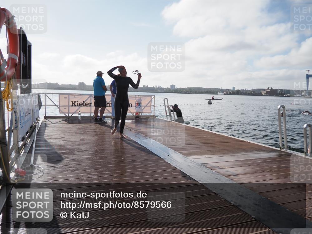 17.08.2025 - KN Förde Triathlon 2025 KatJ http://msf.ph/oto/8579566 17.08.2025 09:20:56 Schwimmen 197, 200, 205, 216, 223, 197, 200, 205, 216, 223, 228 meine-sportfotos.de