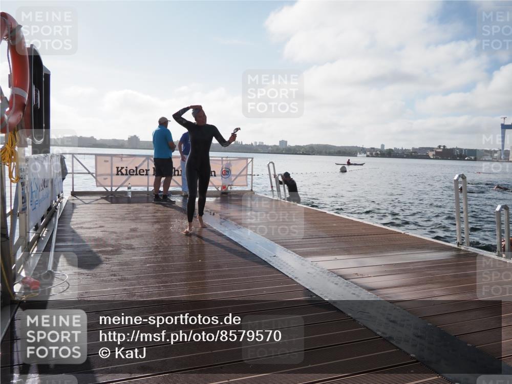 17.08.2025 - KN Förde Triathlon 2025 KatJ http://msf.ph/oto/8579570 17.08.2025 09:20:56 Schwimmen 197, 200, 205, 216, 223, 197, 200, 205, 216, 223, 228 meine-sportfotos.de