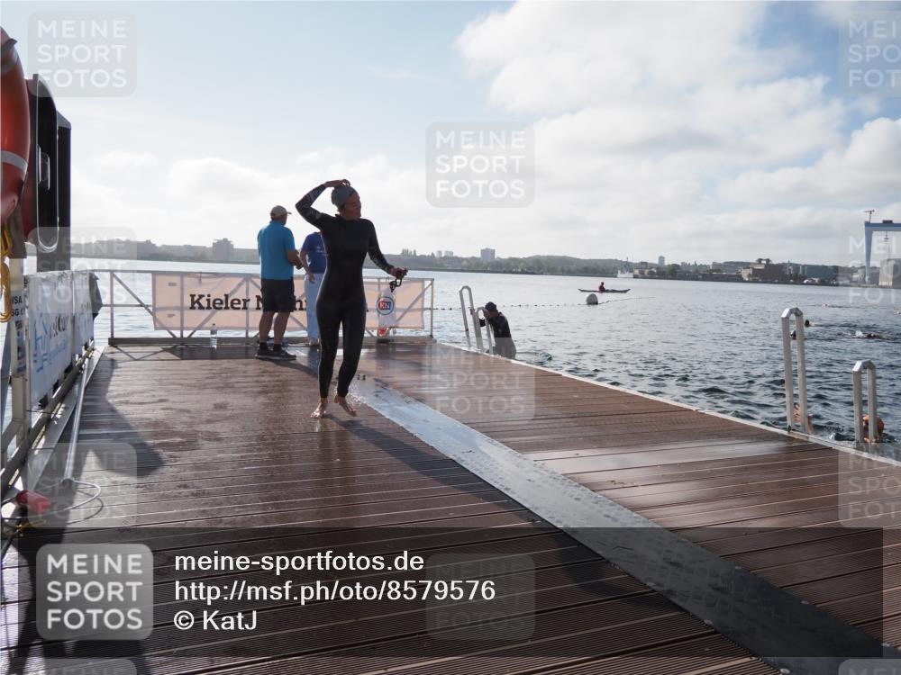 17.08.2025 - KN Förde Triathlon 2025 KatJ http://msf.ph/oto/8579576 17.08.2025 09:20:56 Schwimmen 197, 200, 205, 216, 223, 197, 200, 205, 216, 223, 228 meine-sportfotos.de