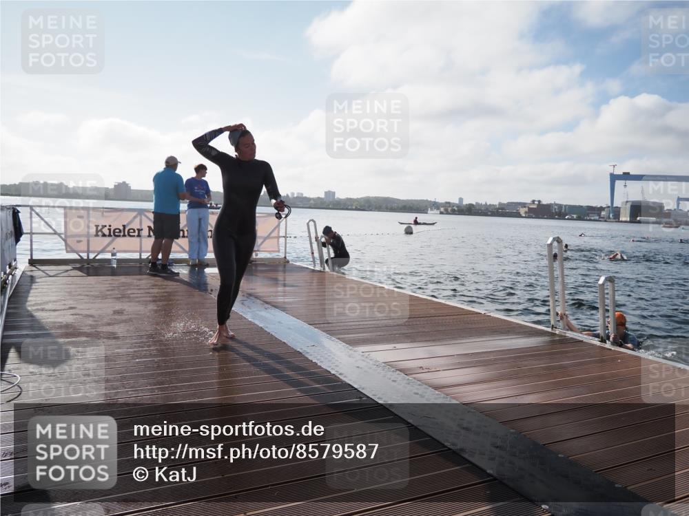 17.08.2025 - KN Förde Triathlon 2025 KatJ http://msf.ph/oto/8579587 17.08.2025 09:20:57 Schwimmen 197, 200, 205, 216, 223, 197, 200, 205, 216, 223 meine-sportfotos.de