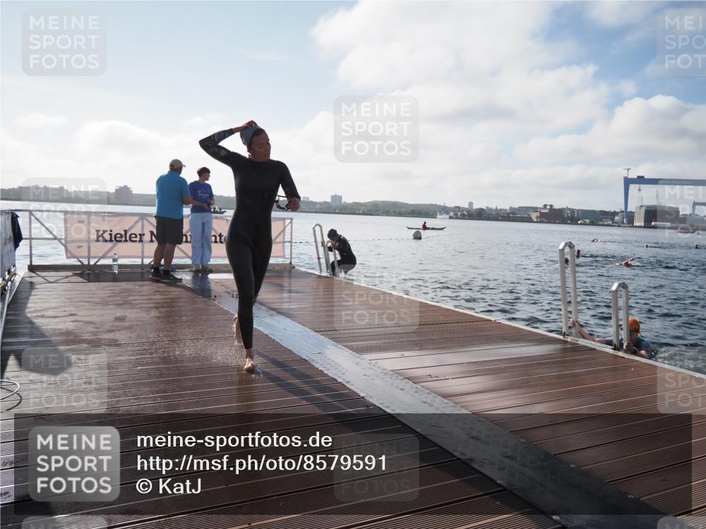 17.08.2025 - KN Förde Triathlon 2025 KatJ http://msf.ph/oto/8579591 17.08.2025 09:20:57 Schwimmen 197, 200, 205, 216, 223, 197, 200, 205, 216, 223 meine-sportfotos.de