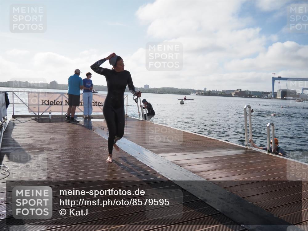 17.08.2025 - KN Förde Triathlon 2025 KatJ http://msf.ph/oto/8579595 17.08.2025 09:20:57 Schwimmen 197, 200, 205, 216, 223, 197, 200, 205, 216, 223 meine-sportfotos.de