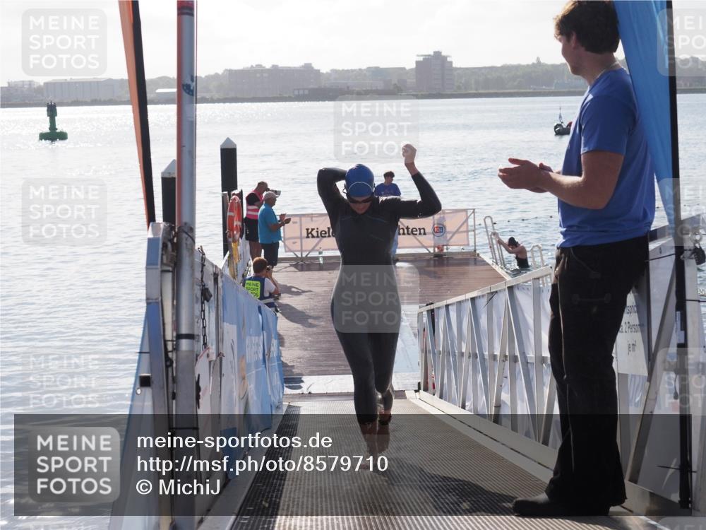 17.08.2025 - KN Förde Triathlon 2025 MichiJ http://msf.ph/oto/8579710 17.08.2025 09:17:37 Schwimmen 177, 181, 167, 170, 181 meine-sportfotos.de