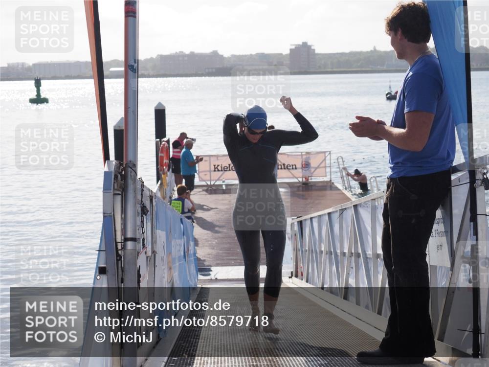 17.08.2025 - KN Förde Triathlon 2025 MichiJ http://msf.ph/oto/8579718 17.08.2025 09:17:37 Schwimmen 177, 181, 167, 170, 181 meine-sportfotos.de