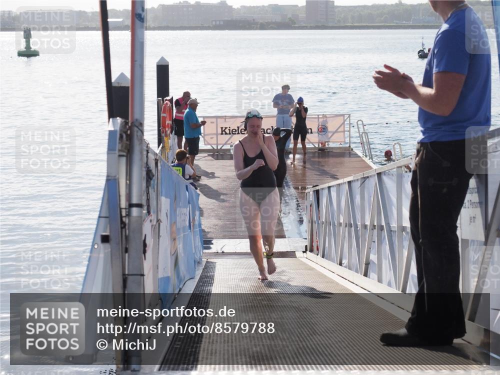 17.08.2025 - KN Förde Triathlon 2025 MichiJ http://msf.ph/oto/8579788 17.08.2025 09:17:48 Schwimmen 170, 181, 161, 167, 170, 180, 182 meine-sportfotos.de