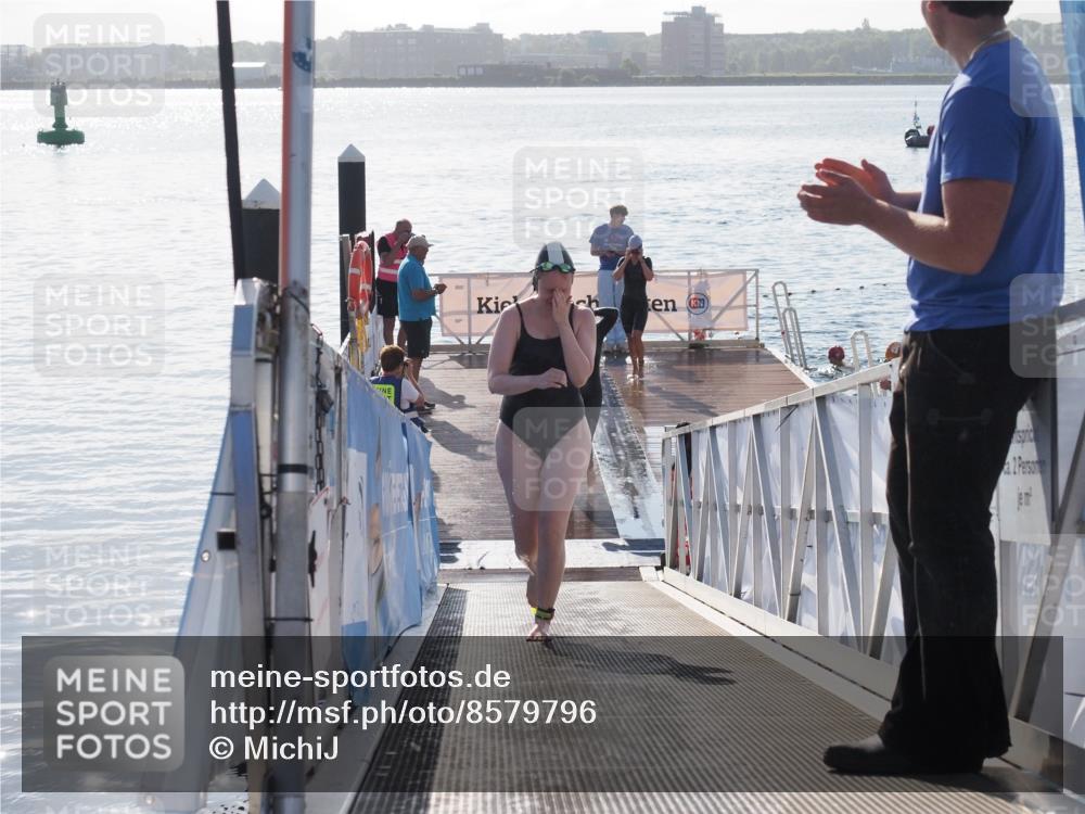 17.08.2025 - KN Förde Triathlon 2025 MichiJ http://msf.ph/oto/8579796 17.08.2025 09:17:49 Schwimmen 170, 161, 167, 170, 180, 182 meine-sportfotos.de
