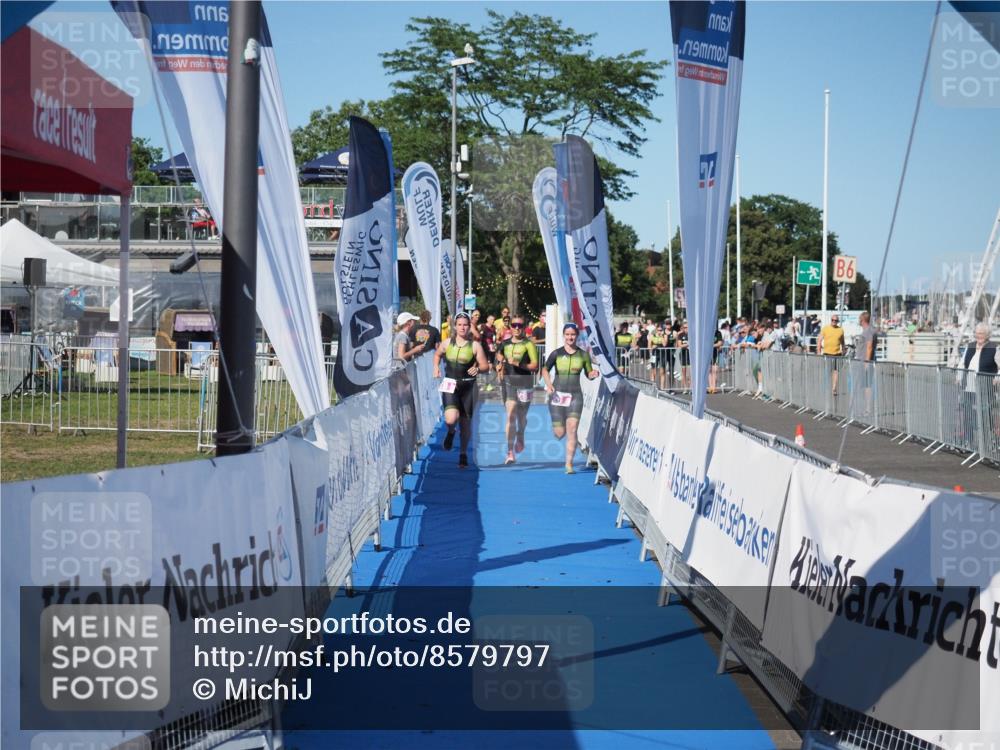 17.08.2025 - KN Förde Triathlon 2025 MichiJ http://msf.ph/oto/8579797 17.08.2025 16:20:48 Laufen 28 meine-sportfotos.de