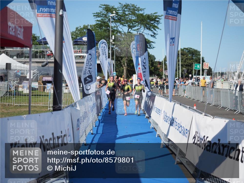 17.08.2025 - KN Förde Triathlon 2025 MichiJ http://msf.ph/oto/8579801 17.08.2025 16:20:48 Laufen 28 meine-sportfotos.de