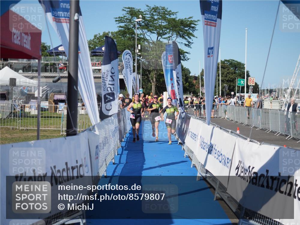 17.08.2025 - KN Förde Triathlon 2025 MichiJ http://msf.ph/oto/8579807 17.08.2025 16:20:48 Laufen 28 meine-sportfotos.de