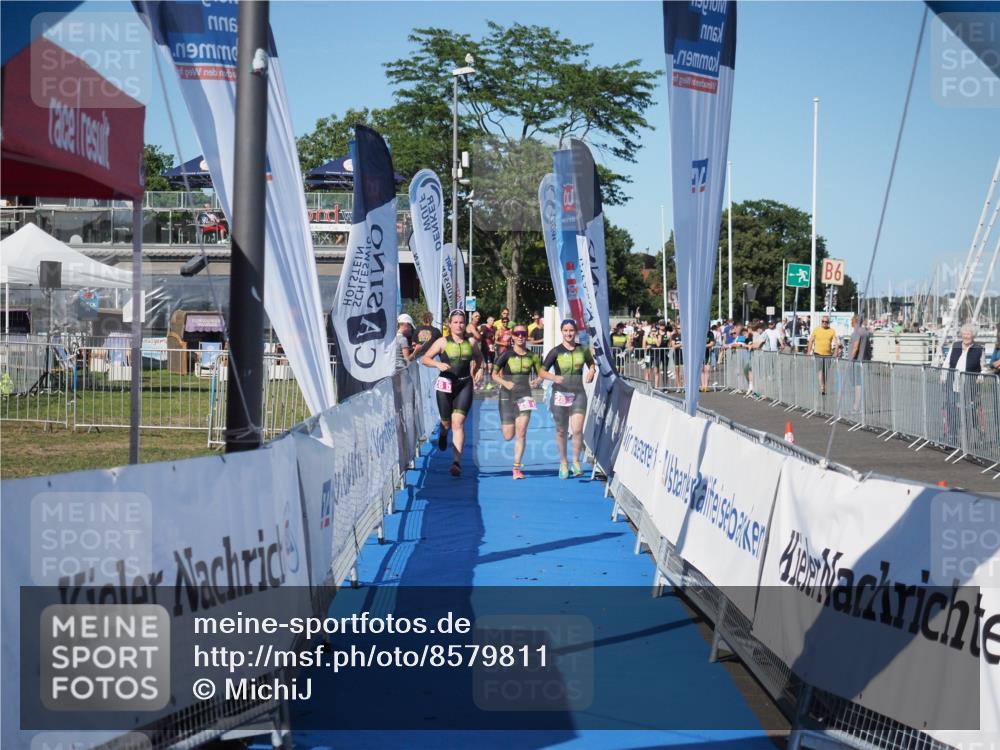 17.08.2025 - KN Förde Triathlon 2025 MichiJ http://msf.ph/oto/8579811 17.08.2025 16:20:48 Laufen 28 meine-sportfotos.de