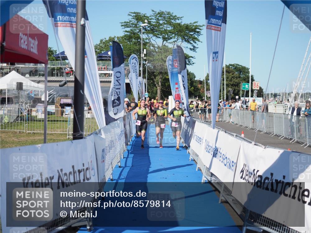 17.08.2025 - KN Förde Triathlon 2025 MichiJ http://msf.ph/oto/8579814 17.08.2025 16:20:48 Laufen 28 meine-sportfotos.de