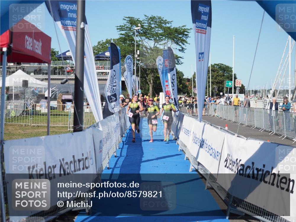17.08.2025 - KN Förde Triathlon 2025 MichiJ http://msf.ph/oto/8579821 17.08.2025 16:20:48 Laufen 28 meine-sportfotos.de