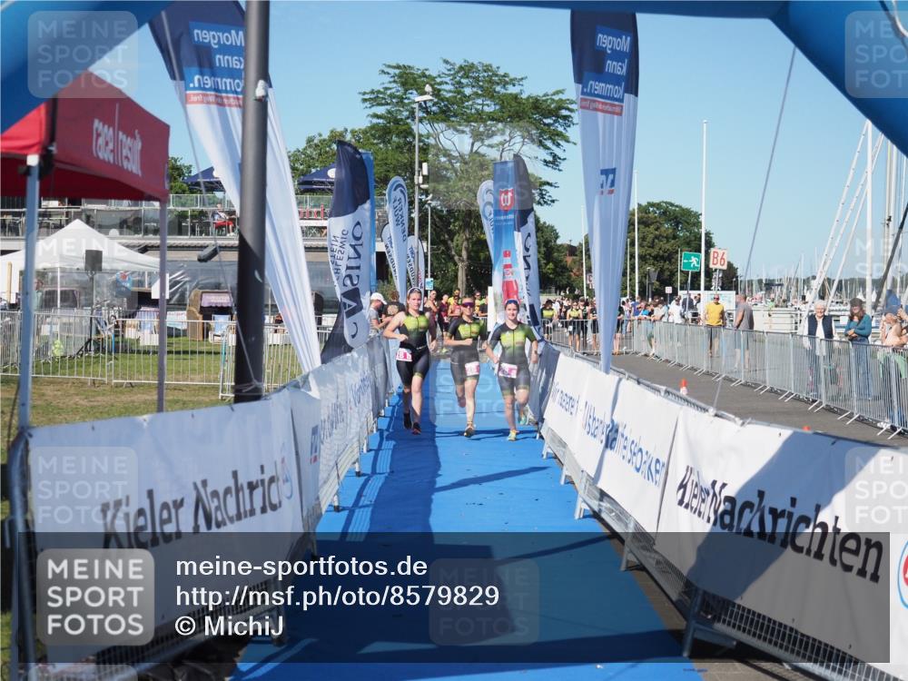 17.08.2025 - KN Förde Triathlon 2025 MichiJ http://msf.ph/oto/8579829 17.08.2025 16:20:49 Laufen 28 meine-sportfotos.de