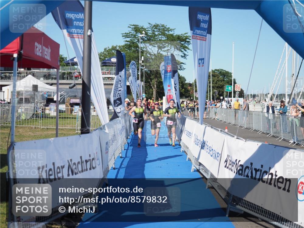 17.08.2025 - KN Förde Triathlon 2025 MichiJ http://msf.ph/oto/8579832 17.08.2025 16:20:49 Laufen 28 meine-sportfotos.de