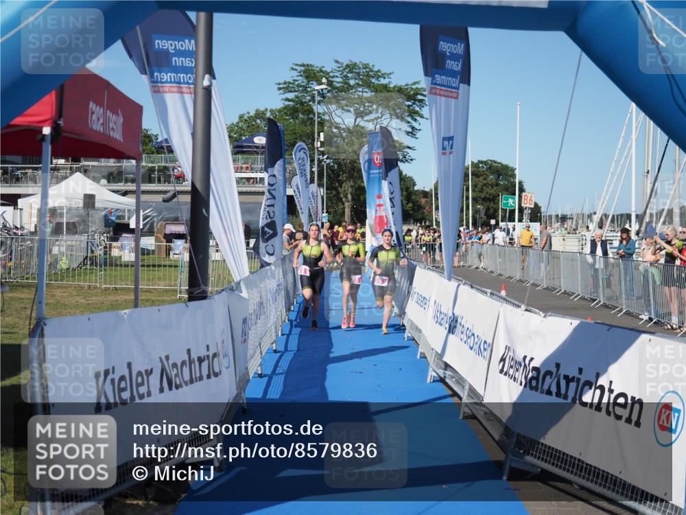 17.08.2025 - KN Förde Triathlon 2025 MichiJ http://msf.ph/oto/8579836 17.08.2025 16:20:49 Laufen 28 meine-sportfotos.de