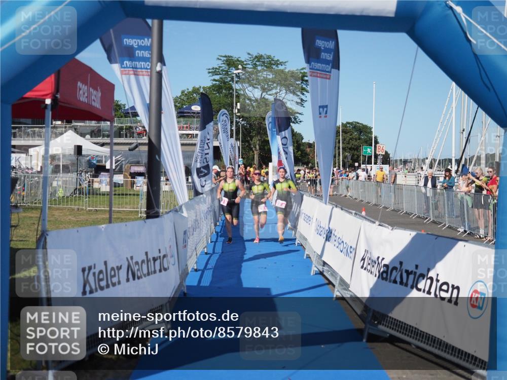 17.08.2025 - KN Förde Triathlon 2025 MichiJ http://msf.ph/oto/8579843 17.08.2025 16:20:49 Laufen 28 meine-sportfotos.de